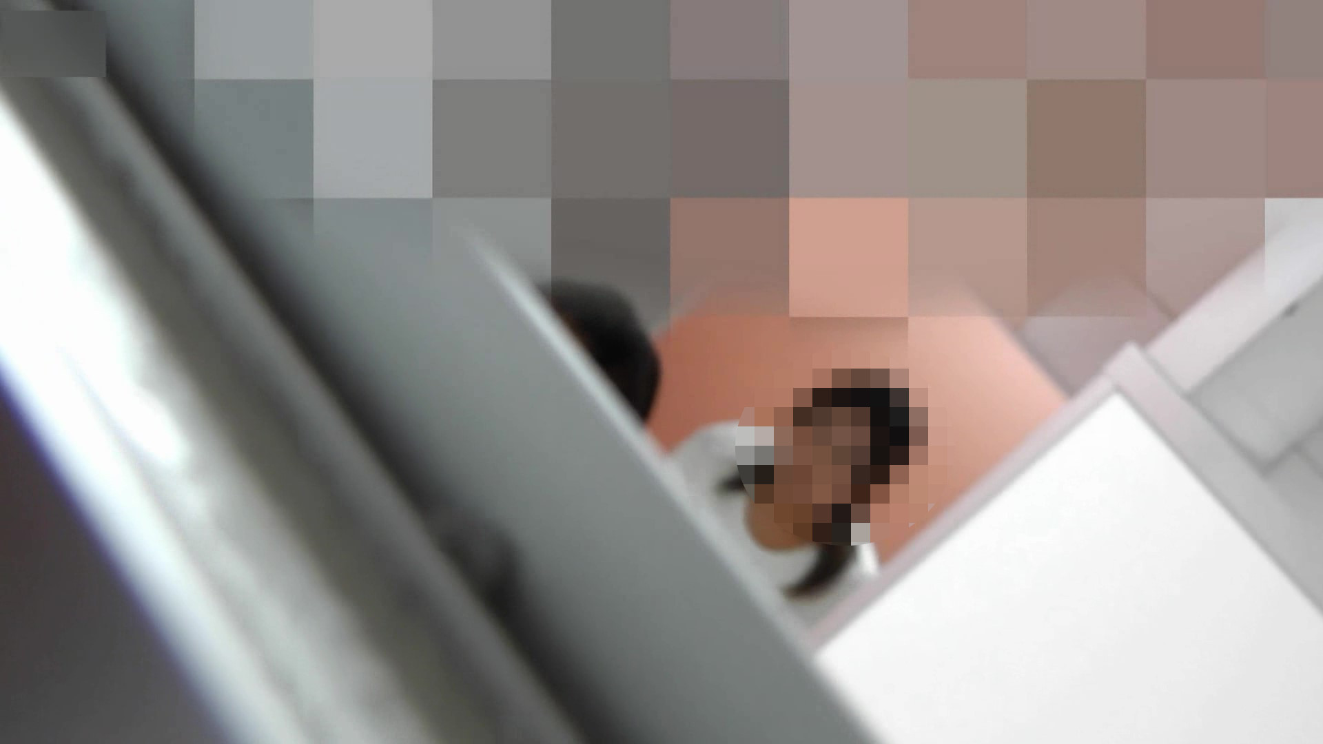 美しい日本の未来 No.11S級美女の大量脱糞！モンナ伝説の始まりはここから！